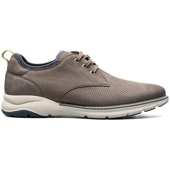 Florsheim Other - FLORSHEIM FRENZI  Perf Toe Oxford